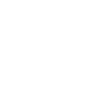 陽(yáng)光掛網(wǎng)
